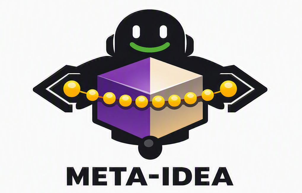 meta-apps.com